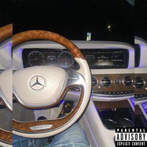 Pipe Down (Explicit)