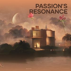 Passion's Resonance