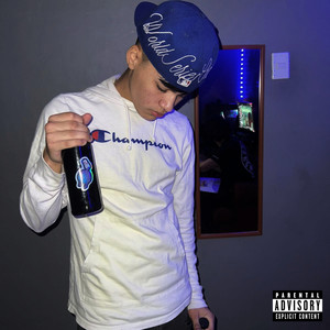 OTRA LIGA (Explicit)