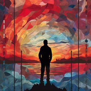 模糊的季节(prod by bezimenimusic)