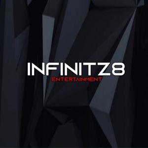 Let The Rain(feat. Aqthesinger & Joey Stuckey)