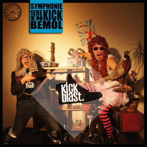 Appuie Sur Le Bouton