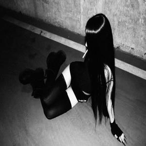 Season (feat. sevenhunnid) (Explicit)