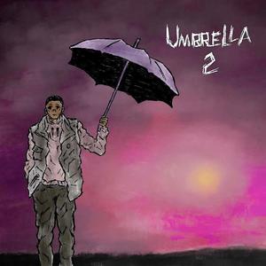 Box (feat. Joshua Sb) (Explicit)