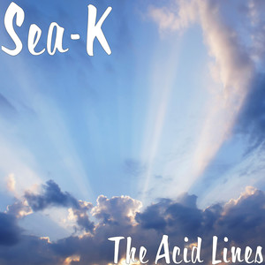 The Acid Lines