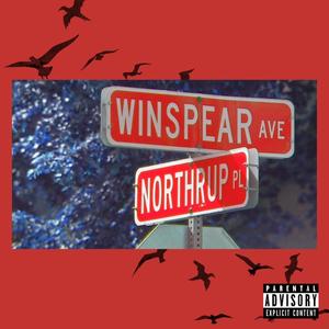 Weeknights on Winspear (Explicit)