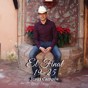 Se Va Muriendo Mi Alma