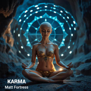 Karma (Extended Version)