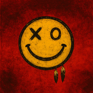 When the Music Stops