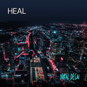 Heal