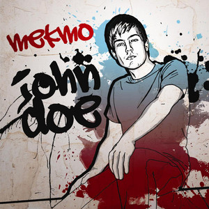 Was ist los mit dir(feat. Brainpower) (Explicit)