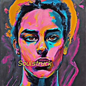 Soulstruck