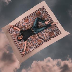 Amot Qezi (Live from the studio)