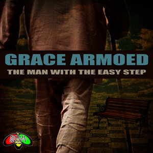 The Man With the Easy Step (Radio Version)