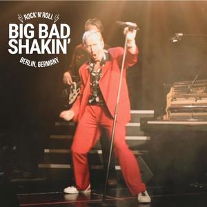 Better Than I've Been (LIVE Version)