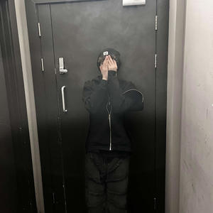 mardi gras (Explicit)