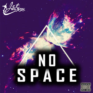 No Space (Explicit)