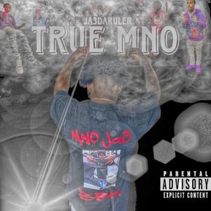 True MNO (Explicit)