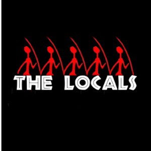 A Song for Luna (Explicit)