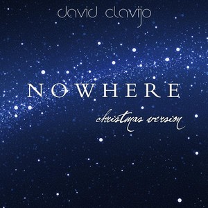 Nowhere (Christmas Version)