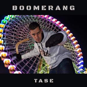 Boomerang (Explicit)