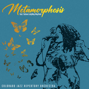 Metamorphosis