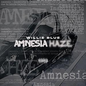 Amnesia Haze (The Movie) [Explicit]