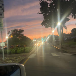 Perfect girl (feat. Tyrone T) (Explicit)