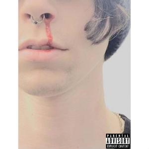 Nosebleeds (feat. Aspekt) (Explicit)