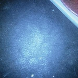 Just Keep It Real (Love) (Explicit)