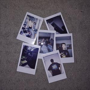 Crack and the Code (feat. ARKS) (Explicit)