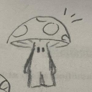 Go thru with it (feat. Pdktp)