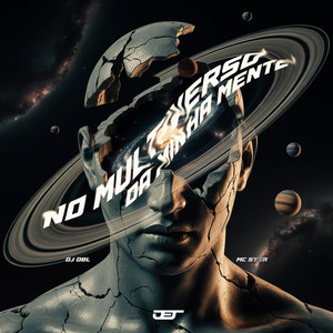 NO MULTIVERSO DA MINHA MENTE (Explicit)