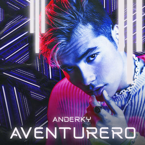 Aventurero