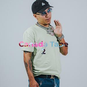 Canada Tape 2 (Explicit)