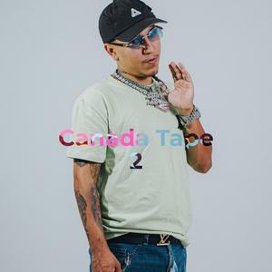 Muita Bonequinha (feat. Smoke 805 Lamar) (Explicit)