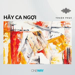Hãy Ca Ngợi (Inst.)