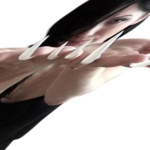diagnosis (Explicit)