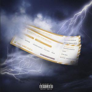 9803 Airlines (Explicit)