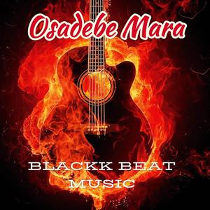 Osadebe Mara (feat. Dj Blackk Beat)