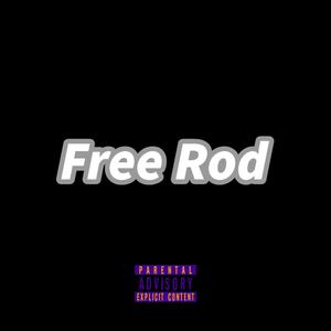 Free Rod (Explicit)