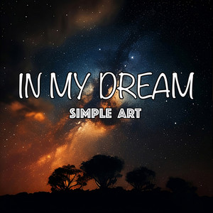 In My Dream (Extended Mix)