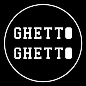 Angetenar (remix:Rompasso)