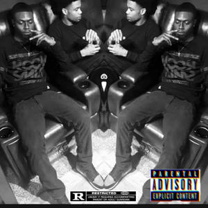 LongLive2x (Explicit)