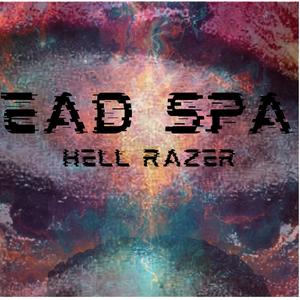 Beautiful (Explicit)