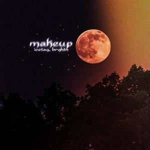 Makeup (prod. by wintertears)