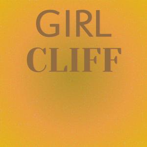 Girl Cliff