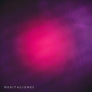 Calma (feat. Lola Alvarez)