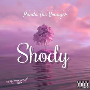 Shody (Explicit)