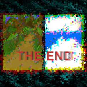 The End (feat. Neemz) [Explicit]